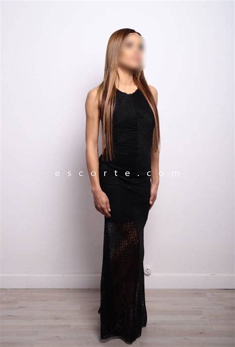 chloe escort cannes|Chloe Cannes